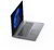 Lenovo V17 (G7) 83VG001EHV - 17.3" FullHD, Intel Core 5 320, 8GB, 256GB SSD, DOS - Vasszürke Üzleti Laptop
