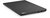 Lenovo V15 G5 83VF004HHV - 15.6" FullHD, Intel Core 3 304, 8GB, 256GB SSD, DOS - Fekete Üzleti Laptop 3 év garanciával