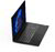 Lenovo V15 G5 83VF004HHV - 15.6" FullHD, Intel Core 3 304, 8GB, 256GB SSD, DOS - Fekete Üzleti Laptop 3 év garanciával