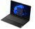 Lenovo V15 G5 83VF004HHV - 15.6" FullHD, Intel Core 3 304, 8GB, 256GB SSD, DOS - Fekete Üzleti Laptop 3 év garanciával