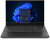 Lenovo V15 G5 83VF004HHV - 15.6" FullHD, Intel Core 3 304, 8GB, 256GB SSD, DOS - Fekete Üzleti Laptop 3 év garanciával