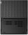 Lenovo V15 G5 83VF004HHV - 15.6" FullHD, Intel Core 3 304, 8GB, 256GB SSD, DOS - Fekete Üzleti Laptop 3 év garanciával
