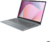 Lenovo IdeaPad Slim 3 82XQ01RHHV - 15.6" FullHD, Ryzen 5-40, 16GB, 512GB SSD, Microsoft Windows 11 Home - Szürke Laptop 3 év garanciával