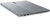 Lenovo ThinkBook 16 G9 21US005CHV - 16" WUXGA, Core 5-210H, 16GB, 1TB SSD, DOS - Sarkvidéki szürke Üzleti Laptop 3 év garanciával