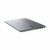 Lenovo ThinkBook 16 G9 21US005CHV - 16" WUXGA, Core 5-210H, 16GB, 1TB SSD, DOS - Sarkvidéki szürke Üzleti Laptop 3 év garanciával