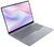 Lenovo ThinkBook 16 G9 21US005CHV - 16" WUXGA, Core 5-210H, 16GB, 1TB SSD, DOS - Sarkvidéki szürke Üzleti Laptop 3 év garanciával