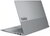 Lenovo ThinkBook 16 G9 21US005CHV - 16" WUXGA, Core 5-210H, 16GB, 1TB SSD, DOS - Sarkvidéki szürke Üzleti Laptop 3 év garanciával