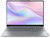 Lenovo ThinkBook 16 G9 21US005CHV - 16" WUXGA, Core 5-210H, 16GB, 1TB SSD, DOS - Sarkvidéki szürke Üzleti Laptop 3 év garanciával