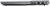 Lenovo ThinkBook 16 G9 21US005CHV - 16" WUXGA, Core 5-210H, 16GB, 1TB SSD, DOS - Sarkvidéki szürke Üzleti Laptop 3 év garanciával
