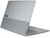 Lenovo ThinkBook 16 G9 21US005CHV - 16" WUXGA, Core 5-210H, 16GB, 1TB SSD, DOS - Sarkvidéki szürke Üzleti Laptop 3 év garanciával