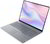 Lenovo ThinkBook 16 G9 21US005CHV - 16" WUXGA, Core 5-210H, 16GB, 1TB SSD, DOS - Sarkvidéki szürke Üzleti Laptop 3 év garanciával