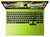 Lenovo LOQ 15 83TN00D2HV - 15.3" WUXGA, Ryzen 7-250, 16GB, 512GB SSD, nVidia GeForce RTX 5050 8GB, DOS - Szürke Gamer Laptop 3 év garanciával