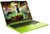 Lenovo LOQ 15 83TN00D2HV - 15.3" WUXGA, Ryzen 7-250, 16GB, 512GB SSD, nVidia GeForce RTX 5050 8GB, DOS - Szürke Gamer Laptop 3 év garanciával