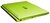 Lenovo LOQ 15 83TN00D2HV - 15.3" WUXGA, Ryzen 7-250, 16GB, 512GB SSD, nVidia GeForce RTX 5050 8GB, DOS - Szürke Gamer Laptop 3 év garanciával