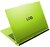 Lenovo LOQ 15 83TN00D2HV - 15.3" WUXGA, Ryzen 7-250, 16GB, 512GB SSD, nVidia GeForce RTX 5050 8GB, DOS - Szürke Gamer Laptop 3 év garanciával