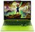 Lenovo LOQ 15 83TN00D2HV - 15.3" WUXGA, Ryzen 7-250, 16GB, 512GB SSD, nVidia GeForce RTX 5050 8GB, DOS - Szürke Gamer Laptop 3 év garanciával