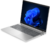 HP EliteBook 6 G2I DD4V9ET - 16" WUXGA, Ultra 5 325U, 16GB, 512GB SSD, Microsoft Windows 11 Professional - Ezüst Üzleti Laptop 3 év garanciával