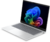 HP EliteBook X G2A DD5A3ET - 14.0" WUXGA, AMD Ryzen AI 5-435, 16GB, 512GB SSD, Microsoft Windows 11 Professional - Ezüst Üzleti Laptop 3 év garanciával