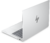 HP EliteBook X G2A DD5A4ET - 14.0" WUXGA, AMD Ryzen AI 7-450, 32GB, 512GB SSD, Microsoft Windows 11 Professional - Ezüst Üzleti Laptop 3 év garanciával