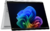 HP EliteBook X Flip G2I DD5A8ET - 14.0" WUXGA Touch , Core Ultra 7-356H , 32GB, 512GB SSD, Microsoft Windows 11 Professional - Ezüst Üzleti Laptop 3 év garanciával