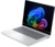 HP EliteBook X Flip G2I DD5A8ET - 14.0" WUXGA Touch , Core Ultra 7-356H , 32GB, 512GB SSD, Microsoft Windows 11 Professional - Ezüst Üzleti Laptop 3 év garanciával