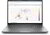 HP Zbook X G2i 16 DT5N0ET - 16.0" WUXGA, Intel Core Ultra 7-366H, 32GB RAM, 1TB SSD, Nvidia RTX PRO 2000, Microsoft Windows 11 Professional - Ezüst Üzleti Laptop 3 év garanciával
