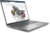 HP Zbook X G2i 16 DT5M9ET - 16.0" WUXGA, Intel Core Ultra 7-366H, 32GB RAM, 1TB SSD, Nvidia RTX PRO 1000, Microsoft Windows 11 Professional - Ezüst Üzleti Laptop 3 év garanciával