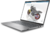 HP Zbook X G2i 16 DT5M7ET - 16.0" WUXGA, Intel Core Ultra 7-366H, 24GB RAM, 1TB SSD, Nvidia RTX PRO 500, Microsoft Windows 11 Professional - Ezüst Üzleti Laptop 3 év garanciával