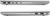 HP EliteBook 6 G2A DD4W6ET - 14" WUXGA, AMD Ryzen AI 7 450, 16GB, 512GB SSD, Microsoft Windows 11 Professional - Ezüst Üzleti Laptop 3 év garanciával