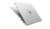 HP EliteBook 6 G2A DD4W6ET - 14" WUXGA, AMD Ryzen AI 7 450, 16GB, 512GB SSD, Microsoft Windows 11 Professional - Ezüst Üzleti Laptop 3 év garanciával