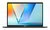 Asus VivoBook S14 S3407VA-LY102 - 14" WUXGA, core 7-240H 16GB, 512GB SSD, DOS - szürke Laptop 3 év garanciával