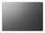Asus VivoBook S14 S3407VA-LY102OA - 14" WUXGA, core 7-240H 16GB, 512GB SSD, DOS - Szürke Laptop tápegység nélkül 3 év garanciával
