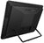 ExpertCenter E1600WKAT-BMR146M 15,6" FHD GL Touch, Celeron N4500, 4GB, 128GB, DOS - Fekete All in one PC