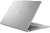 Lenovo Ideapad Slim 5 83S30034HV - 14" WUXGA, Ryzen AI 7 260, 16GB, 512GB SSD, DOS - Szürke Laptop 3 év Tápegység nélkül garanciával