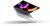 HP ProBook 4 G2i 14 (E0PW7ET) - 14.0" WUXGA, Intel Core Ultra 5-325, 8GB RAM, 512GB SSD, DOS - Laptop 3 év garancia, Ezüst színben