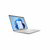 Dell Latitude 5450 - 14" FullHD, Core Ultra 5-125U, 8GB, 512GB SSD - Microsoft Windows 11 Home - Titánszürke Üzleti Laptop 3 év garanciával