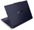 Lenovo Legion 7 83V90016HV - 15,3" WQXGA, Ryzen AI Max+ 388, 6GB, 1TB SSD, AMD Radeon 8060S Graphics, DOS - Nebula színű Laptop 3 év garanciával