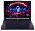 Lenovo Legion 7 83V90016HV - 15,3" WQXGA, Ryzen AI Max+ 388, 6GB, 1TB SSD, AMD Radeon 8060S Graphics, DOS - Nebula színű Laptop 3 év garanciával