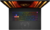 MSI Crosshair 18 HX AI A2XWFKG 9S7-184111-084 - 18" WQXGA, Core Ultra 9 275HX, 16GB, 512 SSD, nVidia GeForce RTX 5060 8GB, Microsoft Windows 11 Home - Fekete Gamer Laptop 3 év garanciával