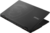 MSI Crosshair 18 HX AI A2XWFKG 9S7-184111-084 - 18" WQXGA, Core Ultra 9 275HX, 16GB, 512 SSD, nVidia GeForce RTX 5060 8GB, Microsoft Windows 11 Home - Fekete Gamer Laptop 3 év garanciával