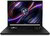 MSI Raider 16 HX B2WH 9S7-265122-232 - 16" FullHD, Intel Core Ultra 9 275HX, 16GB,1TB SSD, Nvidia GeForce RTX 5070 6GB, Microsoft Windows 11 Home - Fekete Gamer Laptop