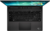 MSI Cyborg 15 Max C13WE 9S7-15T111-222 - 15.6" FULLHD, Core i5 13420H, 16GB, 512GB SSD, nVidia GeForce RTX 5050 8GB, DOS - Fekete Gamer Laptop 3 év garanciával