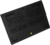 MSI Cyborg 15 Max C13WE 9S7-15T111-222 - 15.6" FULLHD, Core i5 13420H, 16GB, 512GB SSD, nVidia GeForce RTX 5050 8GB, DOS - Fekete Gamer Laptop 3 év garanciával