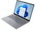Lenovo ThinkBook 16 G9 21US005XHV - 16" WUXGA, Core 5-210H, 16GB, 512GB SSD, Microsoft Windows 11 Home - Sarkvidéki szürke Üzleti Laptop 3 év garanciával