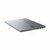 Lenovo ThinkBook 16 G9 21US005XHV - 16" WUXGA, Core 5-210H, 16GB, 512GB SSD, Microsoft Windows 11 Home - Sarkvidéki szürke Üzleti Laptop 3 év garanciával