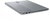 Lenovo ThinkBook 16 G9 21US005XHV - 16" WUXGA, Core 5-210H, 16GB, 512GB SSD, Microsoft Windows 11 Home - Sarkvidéki szürke Üzleti Laptop 3 év garanciával