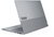 Lenovo ThinkBook 16 G9 21US005XHV - 16" WUXGA, Core 5-210H, 16GB, 512GB SSD, Microsoft Windows 11 Home - Sarkvidéki szürke Üzleti Laptop 3 év garanciával