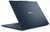 Lenovo IdeaPad 5 2-in-1 83KT008PHV - 14" WUXGA Touch, AMD Ryzen™ AI 5 330 , 16GB, 512GB SSD, DOS - kék átalakítható Laptop 3 év garanciával