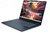 Lenovo IdeaPad 5 2-in-1 83KT008PHV - 14" WUXGA Touch, AMD Ryzen™ AI 5 330 , 16GB, 512GB SSD, DOS - kék átalakítható Laptop 3 év garanciával