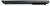 Lenovo ThinkPad X9-15p Gen 1 Aura Edition 21VV004BHV - 15,3" 2.8K Touch, Core Ultra X9-388H, 32GB, 1TB SSD, Microsoft Windows 11 Professional - Szürke Üzleti Laptop 3 év garanciával